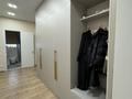 2-комнатная квартира · 59.6 м² · 9/9 этаж, Казыбек би 7/2 — Толе Би за ~ 52.5 млн ₸ в Астане, Нура р-н — фото 16