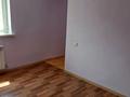 Жеке үй · 9 бөлме · 222 м² · 3 жүзд., Жангельдина 63 — Андреевская, бағасы: 70 млн ₸ в Алматы, Жетысуский р-н — фото 3