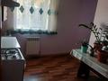 Жеке үй · 9 бөлме · 222 м² · 3 жүзд., Жангельдина 63 — Андреевская, бағасы: 70 млн ₸ в Алматы, Жетысуский р-н — фото 6