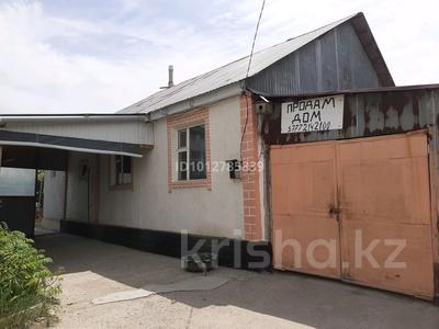 Отдельный дом · 3 комнаты · 70 м² · 12 сот., 9 линия уч 9 — Станция Шамалган по новому Жибек-Жолы, дачи Сокол линия 9- Западная за 19 млн ₸ в Жибек Жолы