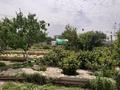 Отдельный дом · 3 комнаты · 70 м² · 12 сот., 9 линия уч 9 — Станция Шамалган по новому Жибек-Жолы, дачи Сокол линия 9- Западная за 19 млн ₸ в Жибек Жолы — фото 10