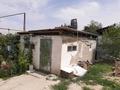 Отдельный дом · 3 комнаты · 70 м² · 12 сот., 9 линия уч 9 — Станция Шамалган по новому Жибек-Жолы, дачи Сокол линия 9- Западная за 19 млн ₸ в Жибек Жолы — фото 11