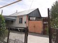 Отдельный дом · 3 комнаты · 70 м² · 12 сот., 9 линия уч 9 — Станция Шамалган по новому Жибек-Жолы, дачи Сокол линия 9- Западная за 19 млн ₸ в Жибек Жолы — фото 2