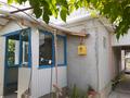 Отдельный дом · 3 комнаты · 70 м² · 12 сот., 9 линия уч 9 — Станция Шамалган по новому Жибек-Жолы, дачи Сокол линия 9- Западная за 19 млн ₸ в Жибек Жолы — фото 4