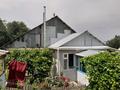 Отдельный дом · 3 комнаты · 70 м² · 12 сот., 9 линия уч 9 — Станция Шамалган по новому Жибек-Жолы, дачи Сокол линия 9- Западная за 19 млн ₸ в Жибек Жолы — фото 5