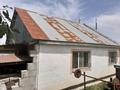 Отдельный дом · 3 комнаты · 70 м² · 12 сот., 9 линия уч 9 — Станция Шамалган по новому Жибек-Жолы, дачи Сокол линия 9- Западная за 19 млн ₸ в Жибек Жолы — фото 7