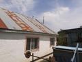 Отдельный дом · 3 комнаты · 70 м² · 12 сот., 9 линия уч 9 — Станция Шамалган по новому Жибек-Жолы, дачи Сокол линия 9- Западная за 19 млн ₸ в Жибек Жолы — фото 9