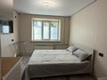 1-комнатная квартира · 20 м² · 2/4 этаж, Байзакова 289 — Сатпаева за 12 000 ₸ в Алматы, Бостандыкский р-н — фото 10