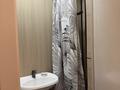 1-комнатная квартира · 20 м² · 2/4 этаж, Байзакова 289 — Сатпаева за 12 000 ₸ в Алматы, Бостандыкский р-н — фото 2