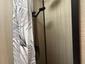 1-комнатная квартира · 20 м² · 2/4 этаж, Байзакова 289 — Сатпаева за 12 000 ₸ в Алматы, Бостандыкский р-н — фото 3