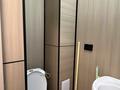 1-комнатная квартира · 20 м² · 2/4 этаж, Байзакова 289 — Сатпаева за 12 000 ₸ в Алматы, Бостандыкский р-н — фото 4