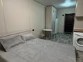 1-комнатная квартира · 20 м² · 2/4 этаж, Байзакова 289 — Сатпаева за 12 000 ₸ в Алматы, Бостандыкский р-н