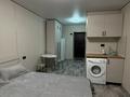 1-комнатная квартира · 20 м² · 2/4 этаж, Байзакова 289 — Сатпаева за 12 000 ₸ в Алматы, Бостандыкский р-н — фото 5