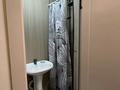1-комнатная квартира · 20 м² · 2/4 этаж, Байзакова 289 — Сатпаева за 12 000 ₸ в Алматы, Бостандыкский р-н — фото 6