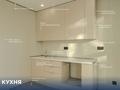 2-комнатная квартира · 41 м² · 6/12 этаж, Улы Дала 14 — Квартира с ремонтом! Ключи в декабре за 26.3 млн ₸ в Астане, Нура р-н