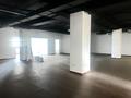 Кеңселер · 550 м², бағасы: ~ 9.4 млн ₸ в Алматы, Медеуский р-н — фото 4