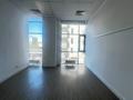 Кеңселер · 550 м², бағасы: ~ 9.4 млн ₸ в Алматы, Медеуский р-н — фото 6