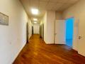 Кеңселер · 550 м², бағасы: ~ 9.4 млн ₸ в Алматы, Медеуский р-н — фото 2