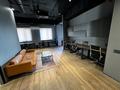 Офисы · 172 м² за 180 млн ₸ в Алматы, Алмалинский р-н — фото 2