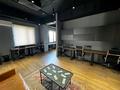 Офисы · 172 м² за 180 млн ₸ в Алматы, Алмалинский р-н — фото 5