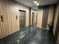 Офисы · 172 м² за 180 млн ₸ в Алматы, Алмалинский р-н — фото 7