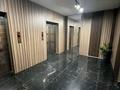 Офисы · 172 м² за 180 млн ₸ в Алматы, Алмалинский р-н — фото 8
