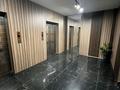 Офисы · 172 м² за 180 млн ₸ в Алматы, Алмалинский р-н — фото 9