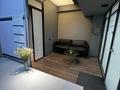 Офисы · 172 м² за 180 млн ₸ в Алматы, Алмалинский р-н — фото 11