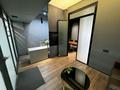 Офисы · 172 м² за 180 млн ₸ в Алматы, Алмалинский р-н — фото 13