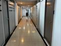 Офисы · 172 м² за 180 млн ₸ в Алматы, Алмалинский р-н — фото 16
