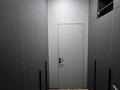 Офисы · 172 м² за 180 млн ₸ в Алматы, Алмалинский р-н — фото 18
