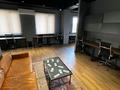 Офисы · 172 м² за 180 млн ₸ в Алматы, Алмалинский р-н — фото 23
