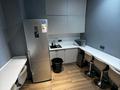 Офисы · 172 м² за 180 млн ₸ в Алматы, Алмалинский р-н — фото 25