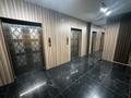 Офисы · 172 м² за 180 млн ₸ в Алматы, Алмалинский р-н — фото 28