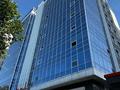 Офисы · 172 м² за 180 млн ₸ в Алматы, Алмалинский р-н — фото 29