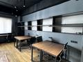 Офисы · 172 м² за 180 млн ₸ в Алматы, Алмалинский р-н — фото 30