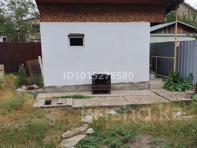 Отдельный дом · 6 комнат · 180 м² · 7 сот., мкр Думан-1 — ул. Алатау уг. ул. бишкек за ~ 85.6 млн ₸ в Алматы, Медеуский р-н