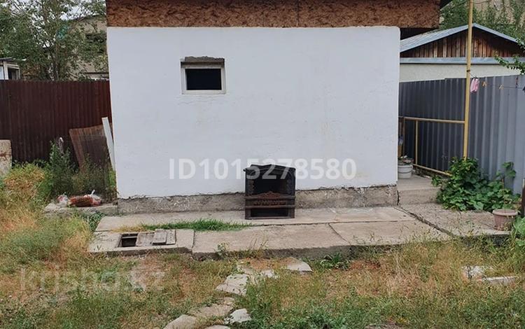 Отдельный дом · 6 комнат · 180 м² · 7 сот., мкр Думан-1 — ул. Алатау уг. ул. бишкек за ~ 85.6 млн ₸ в Алматы, Медеуский р-н — фото 2