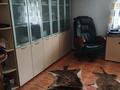 Отдельный дом · 6 комнат · 180 м² · 7 сот., мкр Думан-1 — ул. Алатау уг. ул. бишкек за ~ 85.6 млн ₸ в Алматы, Медеуский р-н — фото 13