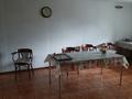 Отдельный дом · 6 комнат · 180 м² · 7 сот., мкр Думан-1 — ул. Алатау уг. ул. бишкек за ~ 85.6 млн ₸ в Алматы, Медеуский р-н — фото 14