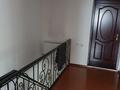 Отдельный дом · 6 комнат · 180 м² · 7 сот., мкр Думан-1 — ул. Алатау уг. ул. бишкек за ~ 85.6 млн ₸ в Алматы, Медеуский р-н — фото 6