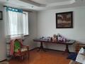 Отдельный дом · 6 комнат · 180 м² · 7 сот., мкр Думан-1 — ул. Алатау уг. ул. бишкек за ~ 85.6 млн ₸ в Алматы, Медеуский р-н — фото 7