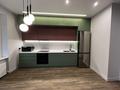 2-комнатная квартира · 71 м² · 8/16 этаж, Сатпаева за 85 млн ₸ в Алматы, Бостандыкский р-н