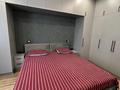 2-комнатная квартира · 71 м² · 8/16 этаж, Сатпаева за 85 млн ₸ в Алматы, Бостандыкский р-н — фото 3