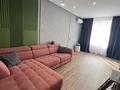 2-комнатная квартира · 71 м² · 8/16 этаж, Сатпаева за 85 млн ₸ в Алматы, Бостандыкский р-н — фото 4