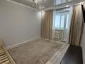 1-комнатная квартира · 39 м² · 6/14 этаж, Сакена Сейфуллина 41 — Айманова за 22.8 млн ₸ в Астане, р-н Байконур — фото 4