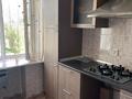 3-бөлмелі пәтер · 63 м² · 6/9 қабат, 4 микрорайон 35, бағасы: 19.9 млн ₸ в Риддере — фото 10