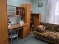 3-бөлмелі пәтер · 63 м² · 6/9 қабат, 4 микрорайон 35, бағасы: 19.9 млн ₸ в Риддере — фото 5