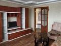 3-бөлмелі пәтер · 63 м² · 6/9 қабат, 4 микрорайон 35, бағасы: 19.9 млн ₸ в Риддере