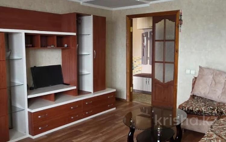 3-бөлмелі пәтер · 63 м² · 6/9 қабат, 4 микрорайон 35, бағасы: 19.9 млн ₸ в Риддере — фото 14